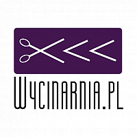 Wycinarnia